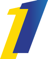 zbirna.com