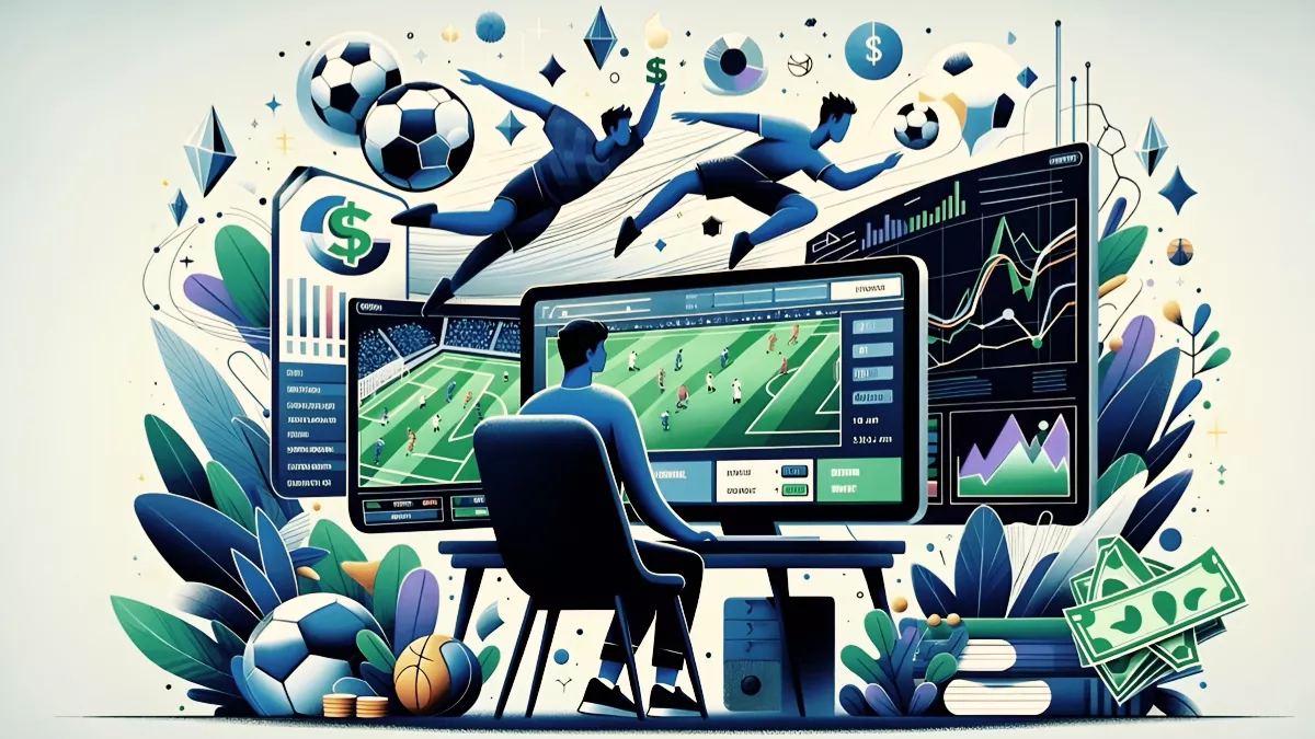 Οι κορυφαίοι και ασυναγώνιστοι bookmakers για ελληνικές νίκες