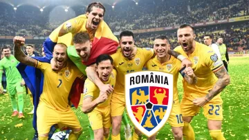 Найдешевший склад на Євро і зовсім без зірок – розповідаємо, що собою являє суперник збірної України – Румунія