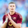 Рома Довбика кваліфікувалася до Ліги чемпіонів: підсумкова турнірна таблиця Серії А-2025/26
