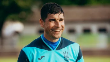 Дженоа зазнала поразки від Кремонезе: Малиновський отримав високу оцінку за матч Серії А