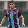 Трабзонспор зазнав розгрому від Ференцвароша: Малиновський був вилучений у матчі відбору ЛЄ – відео