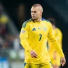Довго чекали на цю інформацію: став відомий результат допінг-проби Б Мудрика