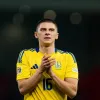 Не Довбик, і не Забарний: Мілан веде переговори щодо підписання гравця збірної України