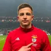 Українець визнаний найкращим гравцем матчу КЧС: допоміг команді виграти групу турніру