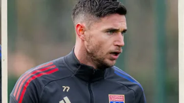 Яремчук може отримати великий бонус: названо зарплату Яремчука у Ліоні