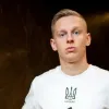 Арсенал може прийняти несподіване рішення щодо Зінченка: ЗМІ назвали вагому причину