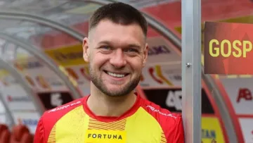 «Емоції були неймовірні»: капітан збірної України розповів про премію за виграш Євро-2009