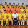 Україна – півфіналіст Євро-2024 U-19: експерт пояснив, кого з гравців Михайленка чекати в національній збірній