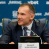 «Хочемо потрапити на чемпіонат Європи»: Шевченко назвав завдання Мальдери у збірній України