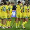 Збірна України вийшла до другого раунду плейоф ЧС-2027: підопічні Андрущак двічі переграли Словаччину