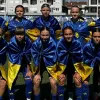 Збірна України WU-16 програла Словаччині: підопічні Лемешко завершили Турнір розвитку УЄФА