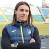Призначено головного тренера жіночої збірної України: відомо, хто замінив Пятенка