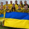 Дівоча збірна України переграла Боснію і Герцеговину: успішний старт у відборі Євро-2026