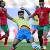 Бразилія та Марокко зіграли внічию: фаворити групи втратили перші очки на ЧС-2026