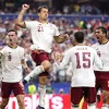 Збірна Франції поступилася Іспанії: визначився перший фіналіст ЧС-2026