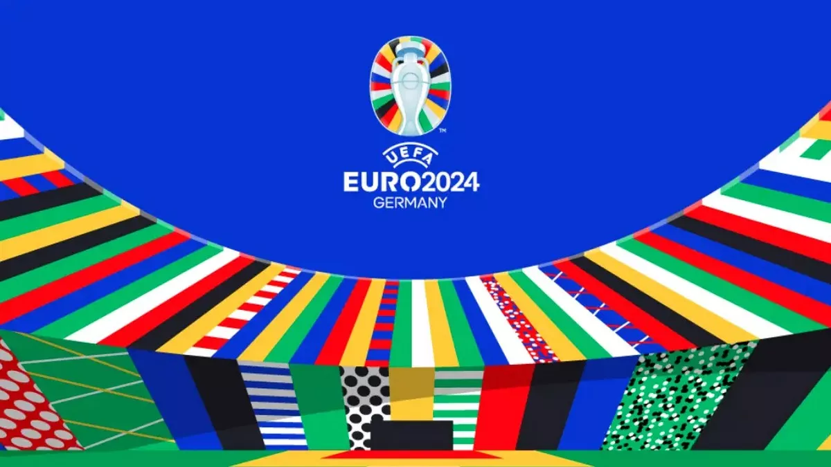Визначилися всі пари чвертьфіналістів Євро-2024: розклад плей-оф чемпіонату Європи