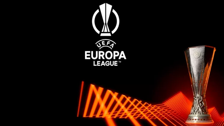 Рома без Довбика переграла Штутгарт: результати ігор сьомого туру та поточна турнірна таблиця Ліги Європи