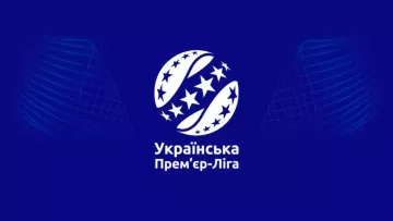 Полісся поступається й відстає від Шахтаря, Олександрії та Динамо: як завершився 13-й тур УПЛ