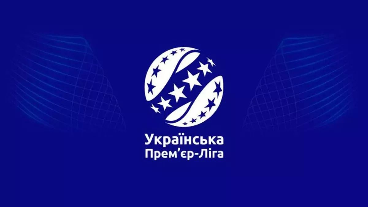 Турнірна таблиця УПЛ після 12 туру: Динамо, Олександрія та Шахтар попереду всіх в чемпіонаті