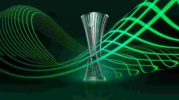 Жеребкування Ліги Конференцій: українські клуби отримали суперників по другому раунді кваліфікації 