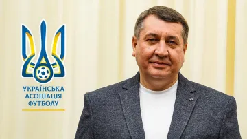 «Ми точно не буде займатися натуралізацією»: в УАФ зробили заяву щодо комплектації збірної України