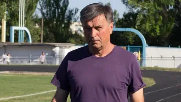 «Шахтар не заслуговує на чемпіонство»: експерт підбив підсумки українського Класичного
