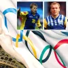 Збірна України готується до дебюту на Олімпіаді: хто більше допоміг Ротаню — Динамо чи Шахтар?