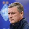«30 чемпіонство виграло «динамівське серце»: Хацкевич відзначив традиції в київському клубі