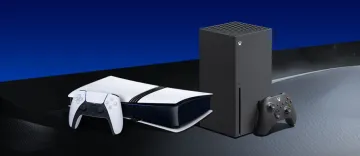 Гравці збірної України і їхній відпочинок: спортзал, PlayStation чи казино?