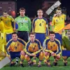 Найкраща збірна України всіх часів: Сабо, Федорчук і Валерко відповіли Ярмоленку, склавши символічну команду