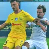 Серія триває: Буковина Шищенка вдруге поспіль завершує матч УПЛ без голів