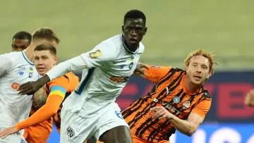 Перемога Шахтаря у Класичному, відрив лідера: турнірна таблиця УПЛ після 11 туру