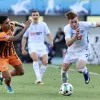 Шахтар виграв Класичне: шедевр Пономаренка, гол та асист від Траоре