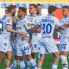 Чорноморець – Динамо: за крок до чемпіонства, беззаперечний фаворит протистояння та де дивитися матч 29 туру УПЛ