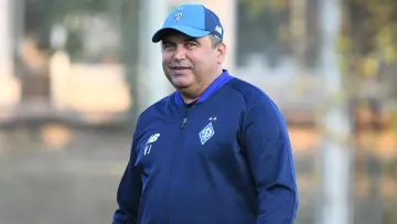 «Харизматичних гравців нині у Швеції немає»: Євтушенко сказав правду до суперника українців у плей-оф відбору ЧС-2026