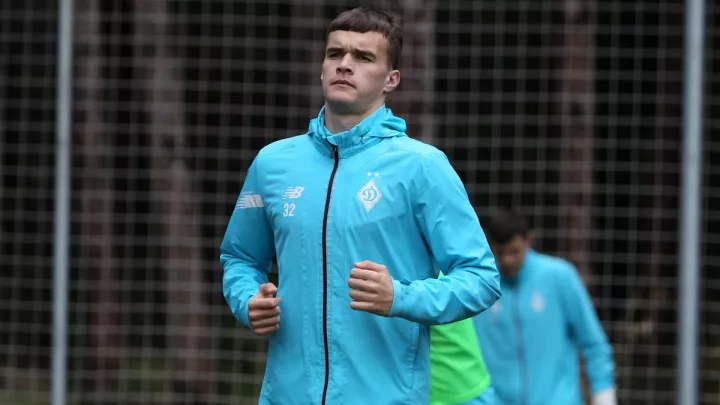 Захисник збірної України зацікавив клуби АПЛ: названо претендентів на футболіста