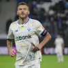 Динамо вдома здолало Колос: Ярмоленко наближається до рекорду Шацьких 