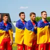 Інгулець зіграв внічию з Ворсклою, Оболонь здолала Лівий Берег: визначено клуб, що разом з Чорноморцем залишає УПЛ