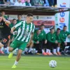 Карпати програли Шахтарю: перша поразка підопічних Фернандеса в УПЛ