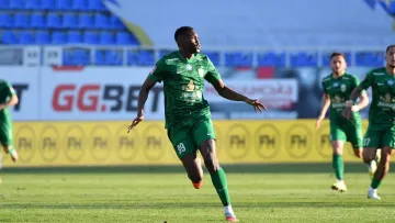 Динамо несподівано програло Карпатам: перервалася переможна серія підопічних Костюка