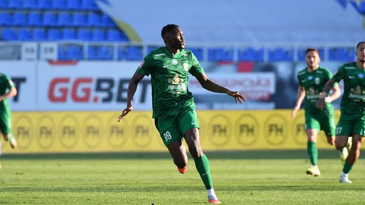 Динамо несподівано програло Карпатам: перервалася переможна серія підопічних Костюка