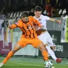 Сенсаційна поразка Шахтаря, Динамо та Олександрія здобули впевнені перемоги: турнірна таблиця УПЛ після 25 туру