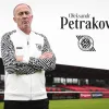 Екснаставник збірної України очолив Кривбас: відомі умови контракту тренера