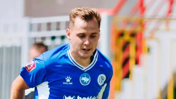 «Вони й самі це знають»: названо фахівця, що допоміг Бражку і Батагову досягти високого рівня