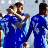 Кудрівка уникла вильоту: визначилися всі учасники УПЛ 2026/27