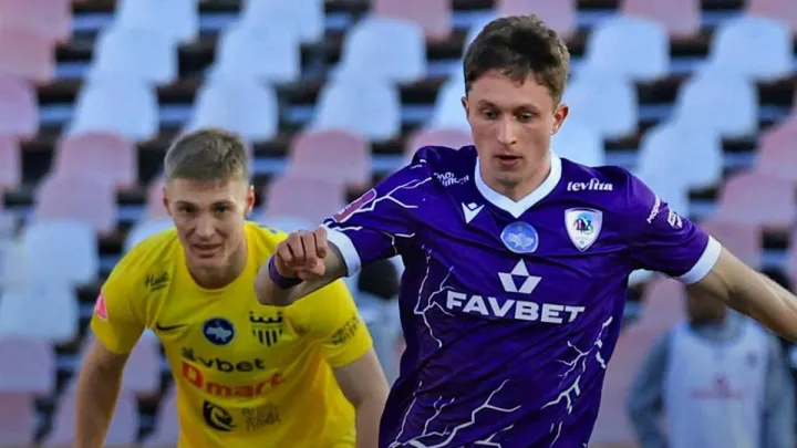 Буковина сенсаційно вибила одного з лідерів УПЛ: визначився другий півфіналіст Кубка України