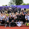 ЛНЗ вперше вийшов до єврокубків, Полісся несподівано програло Епіцентру: турнірна таблиця УПЛ після 28-го туру