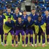 Гент – ЛНЗ: явний фаворит протистояння єврокубка та де дивитися матч-відповідь відбору ЛК