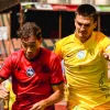 Кривбас та Лівий Берег не виявили сильнішого: травма Мпанзу, голи Ріваса та Сіндея у матчі третього туру УПЛ 